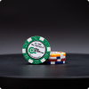 5-chips-product