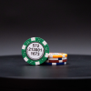 Chips 5 Pack - Image 2