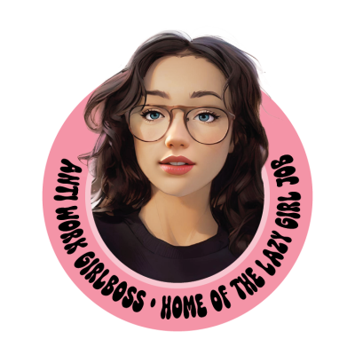 Girl Boss logo-01